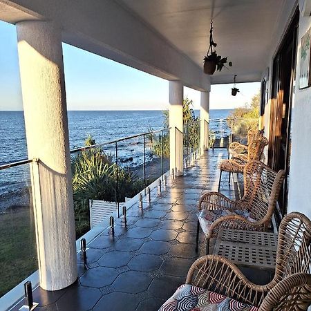 Breakaway At Bargara Apartment Exterior photo