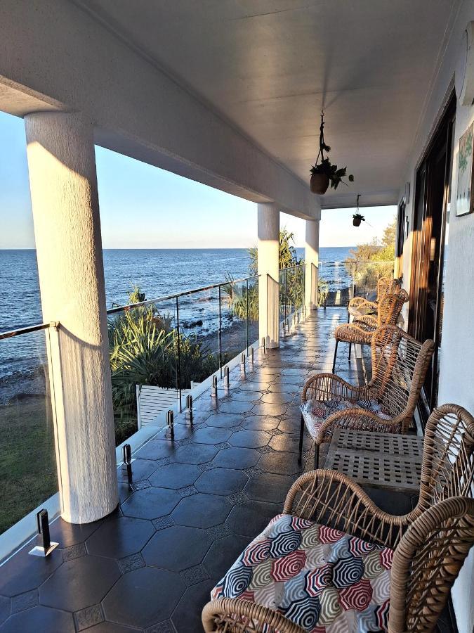 Breakaway At Bargara Apartment Exterior photo
